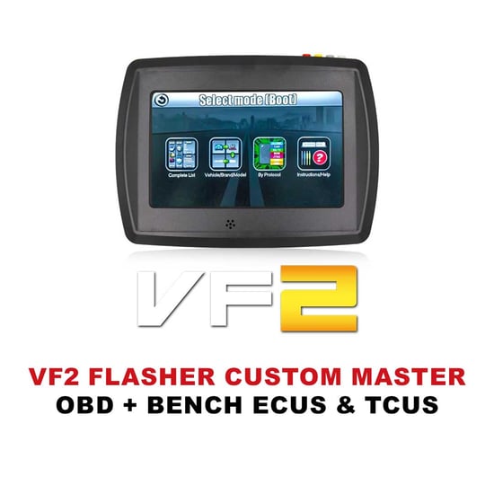 vf2-flasher-custom-master-obd-bench-ecus-tcus
