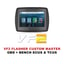 vf2-flasher-custom-master-obd-bench-ecus-tcus