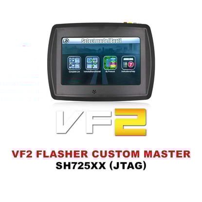 vf2-flasher-custom-master-sh725xx-jtag