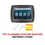 vf2-flasher-custom-master-sh725xx-jtag