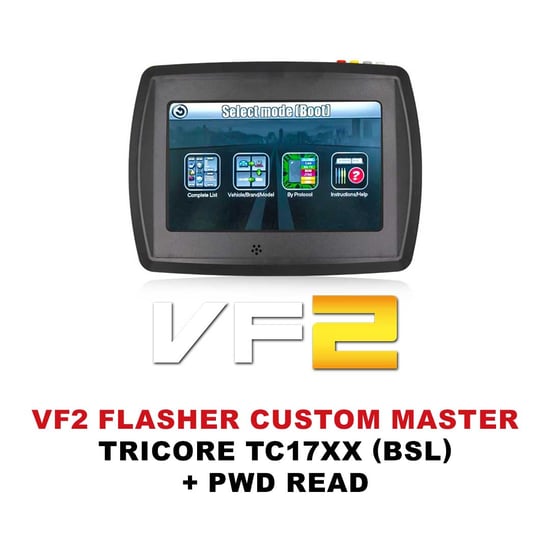 vf2-flasher-custom-master-tricore-tc17xx-bsl-pwd-read