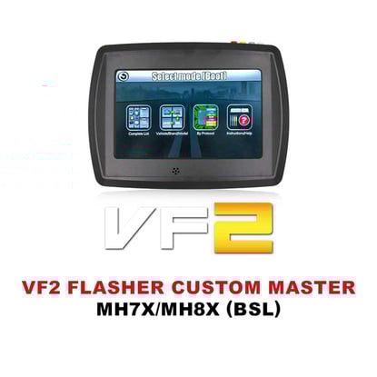 vf2-flasher-custom-master-mh7xmh8x-bsl