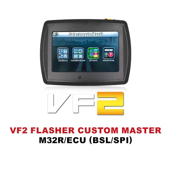 vf2-flasher-custom-master-m32recu-bslspi