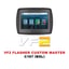 vf2-flasher-custom-master-c167-bsl