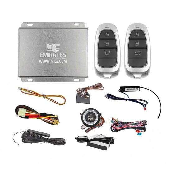 universal-engine-start-system-smart-key-eg-036-hyundai-smart-key-style