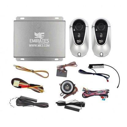 universal-engine-start-system-smart-key-eg-033-mercedes-smart-key-style