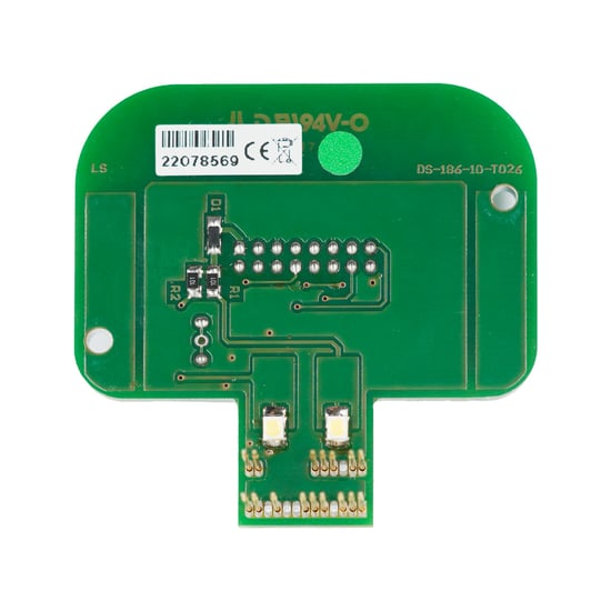 dimsport-new-trasdata-positioning-frame-adapter-for-denso-nec-nbd-26-pin