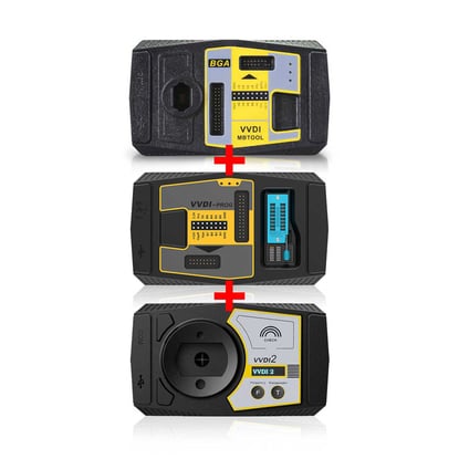 xhorse-vvdi2-full-software-vvdi-mb-bga-tool-device-programmer-vvdi-prog-programmer-subscription-1-year-unlimited-token-for-vvdi-mb