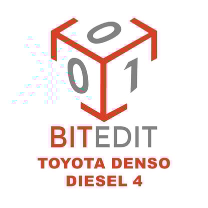 bitedit-toyota-denso-diesel-4