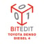 bitedit-toyota-denso-diesel-4