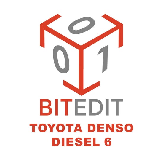 bitedit-toyota-denso-diesel-6