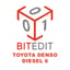 bitedit-toyota-denso-diesel-6