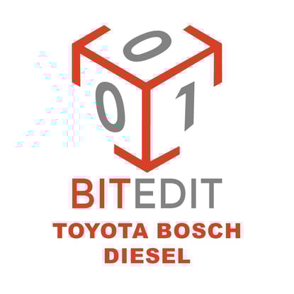 bitedit-toyota-bosch-diesel