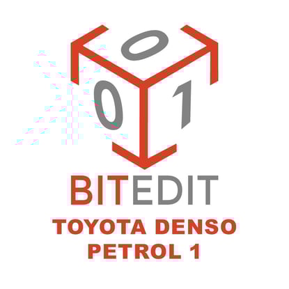 bitedit-toyota-denso-petrol-1