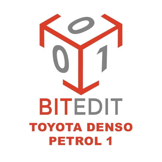 bitedit-toyota-denso-petrol-1