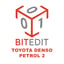 bitedit-toyota-denso-petrol-2