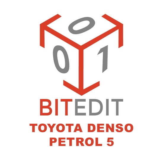 bitedit-toyota-denso-petrol-5