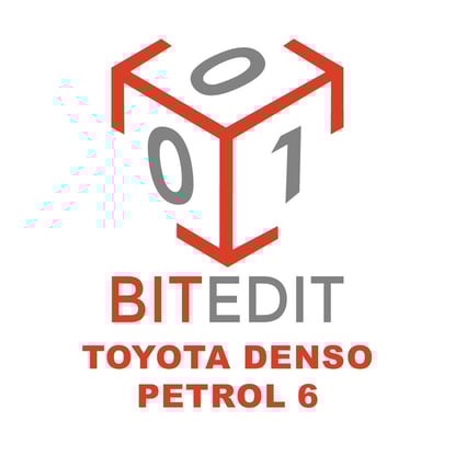 bitedit-toyota-denso-petrol-6