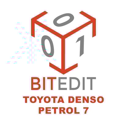 bitedit-toyota-denso-petrol-7