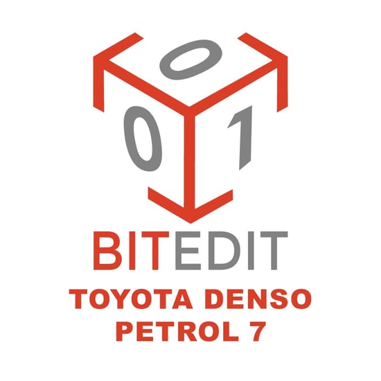 bitedit-toyota-denso-petrol-7