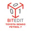 bitedit-toyota-denso-petrol-7