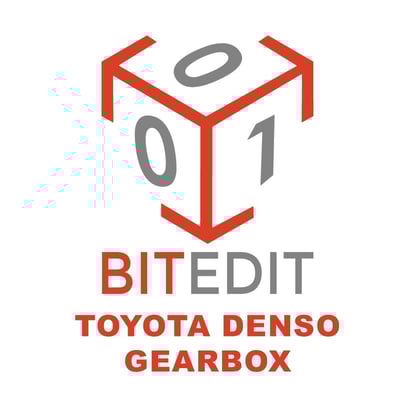 bitedit-toyota-denso-gearbox