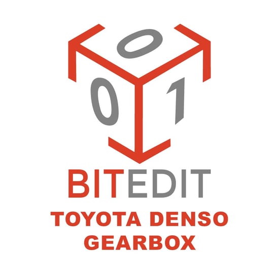 bitedit-toyota-denso-gearbox