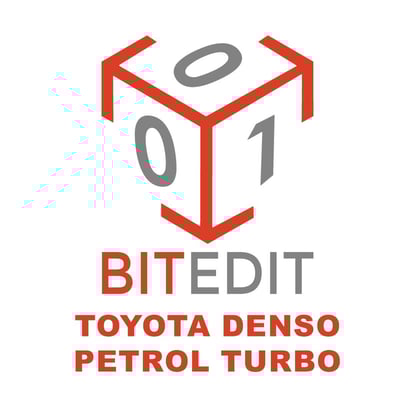 bitedit-toyota-denso-petrol-turbo