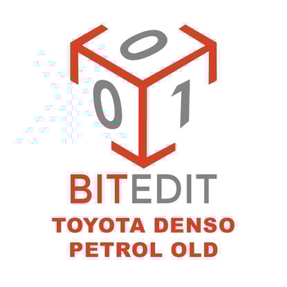bitedit-toyota-denso-petrol-old