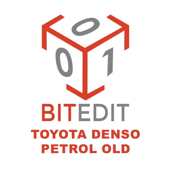 bitedit-toyota-denso-petrol-old