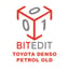 bitedit-toyota-denso-petrol-old