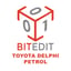 bitedit-toyota-delphi-petrol