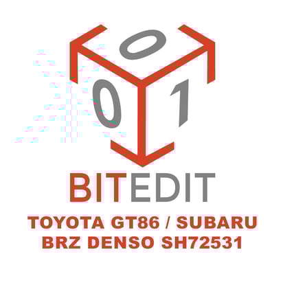 bitedit-toyota-gt86-subaru-brz-denso-sh72531