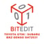 bitedit-toyota-gt86-subaru-brz-denso-sh72531