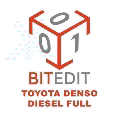bitedit-toyota-denso-diesel-full