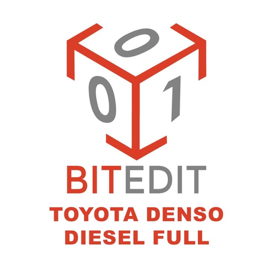 bitedit-toyota-denso-diesel-full