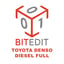 bitedit-toyota-denso-diesel-full