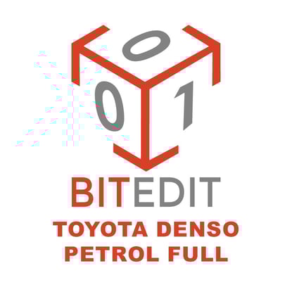 bitedit-toyota-denso-petrol-full-11-moduleincluded-