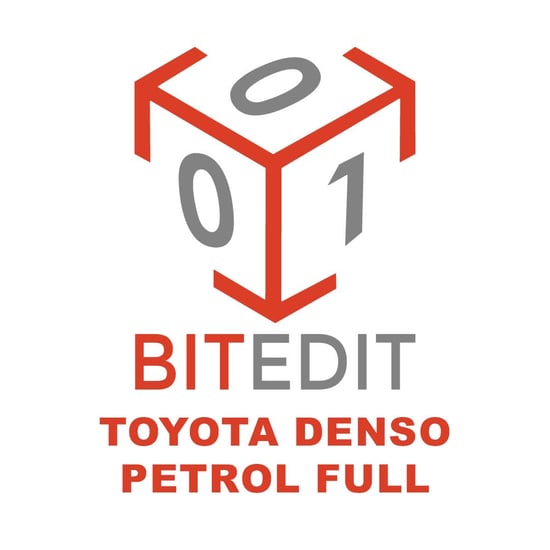 bitedit-toyota-denso-petrol-full-11-moduleincluded-