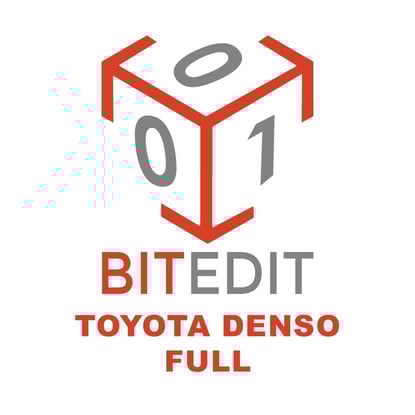 bitedit-toyota-denso-full-petrol-diesel-