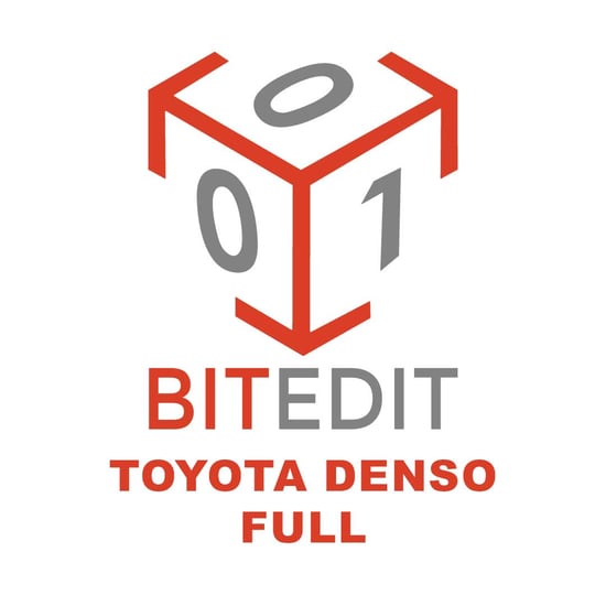 bitedit-toyota-denso-full-petrol-diesel-