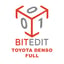 bitedit-toyota-denso-full-petrol-diesel-