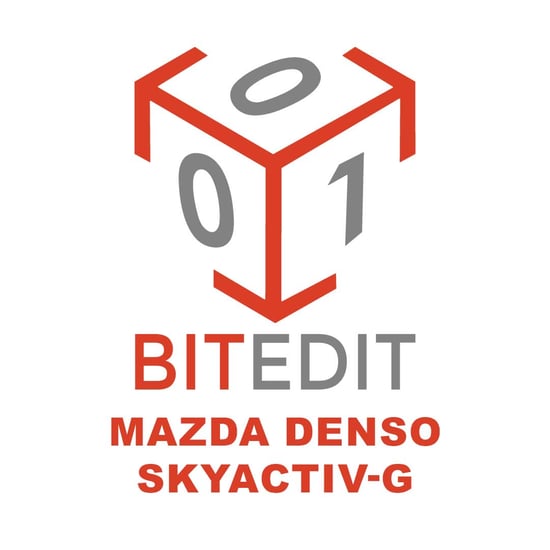 bitedit-mazda-denso-skyactiv-g