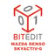 bitedit-mazda-denso-skyactiv-g