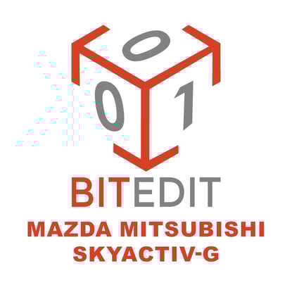 bitedit-mazda-mitsubishi-skyactiv-g