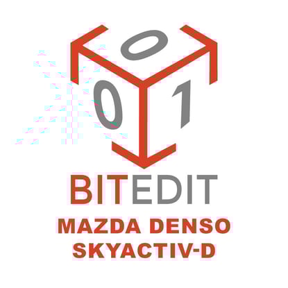 bitedit-mazda-denso-skyactiv-d