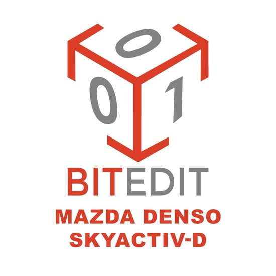 bitedit-mazda-denso-skyactiv-d