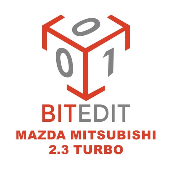 bitedit-mazda-mitsubishi-23-turbo