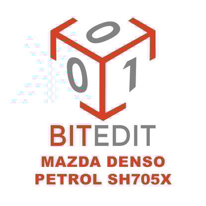 bitedit-mazda-denso-petrol-sh705x