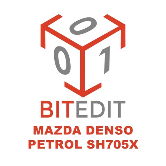 bitedit-mazda-denso-petrol-sh705x